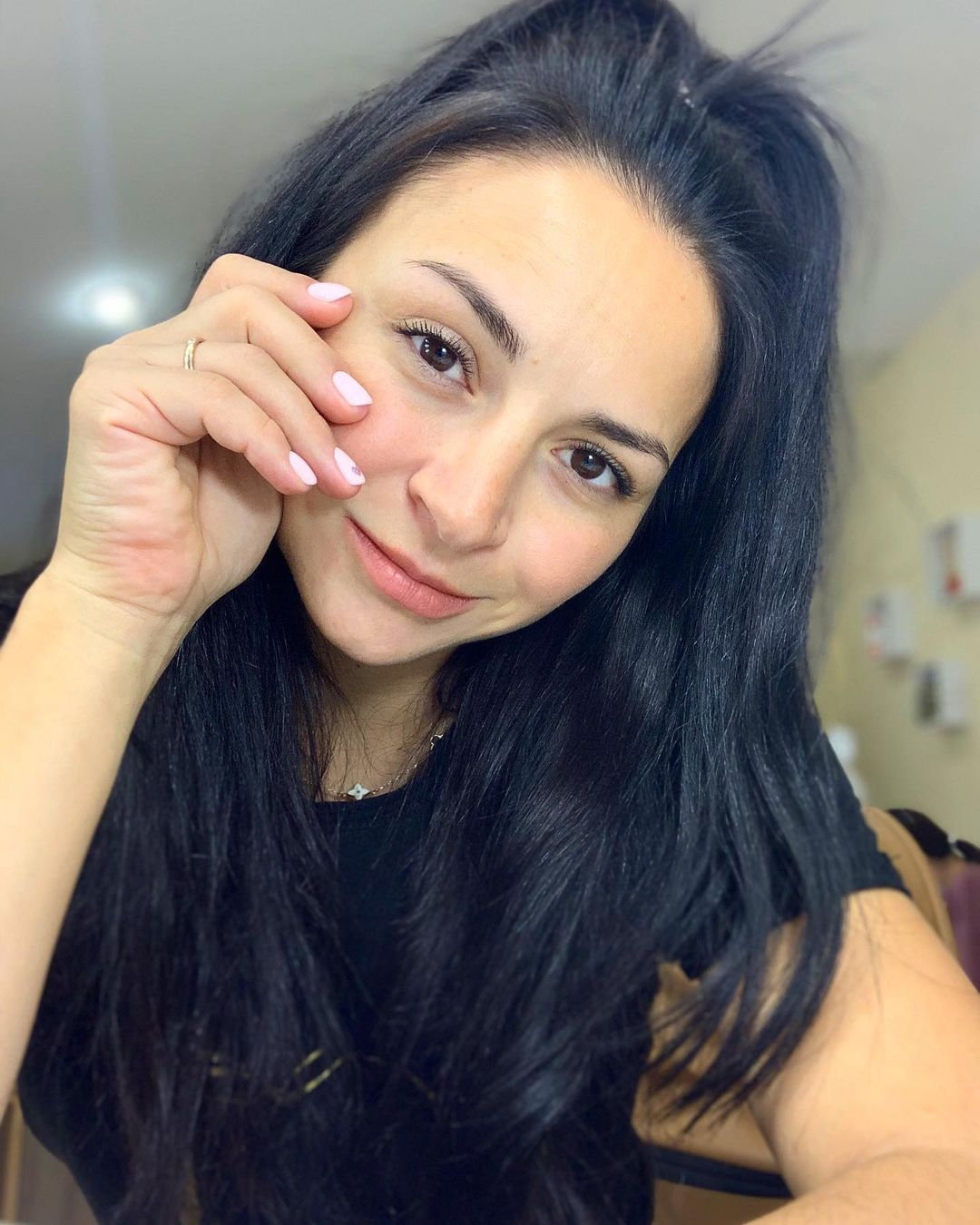 Самое обидное место: Илона Гвоздева призналась, кого считает главными победителями Танцев со звездами