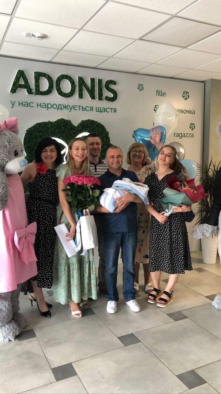 Каменських заговорила про зраду, Мішина і Еллерт розвіяли чутки про розставання: топ гучних новин тижня