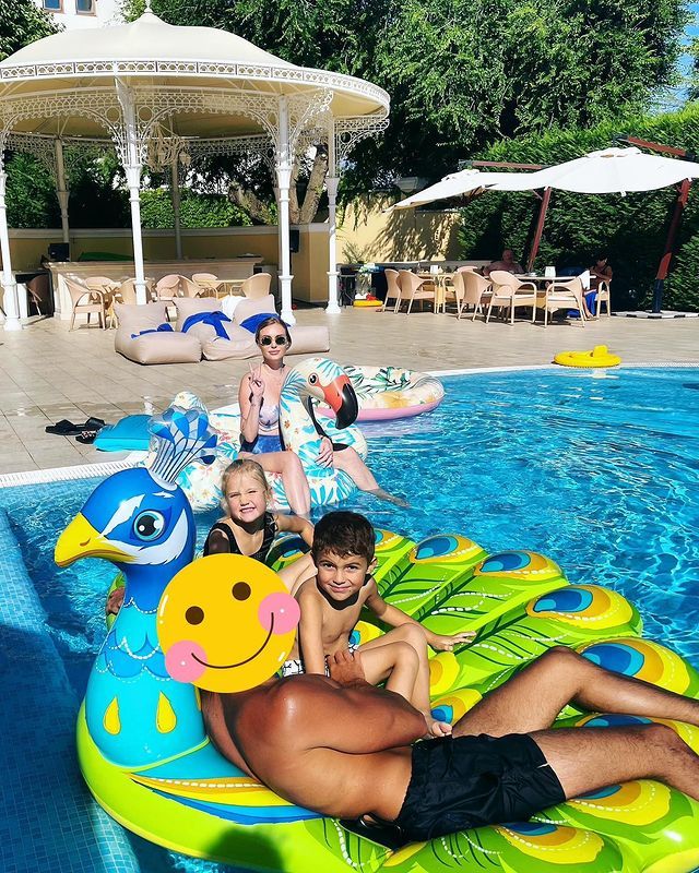 Мішина розповіла про самотнє життя, Лобода видала коханого: топ гучних новин тижня