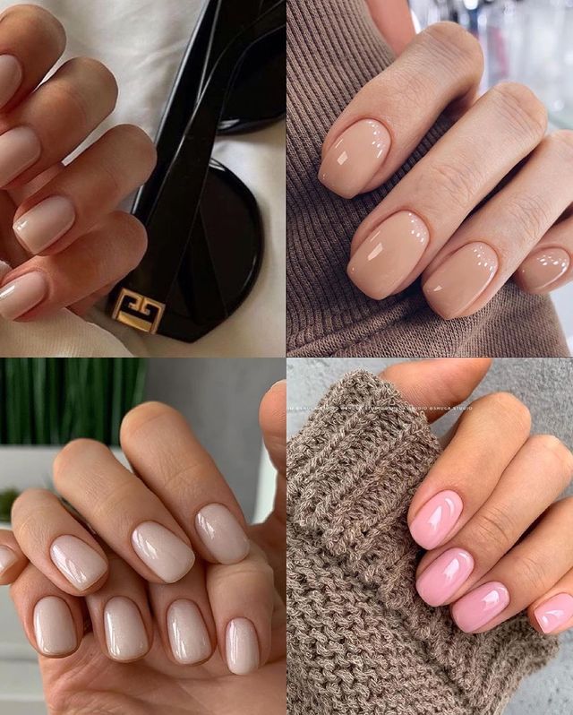 Багатошаровість і яскраві акценти: стиліст назвала трендові аксесуари і манікюр літа 2021