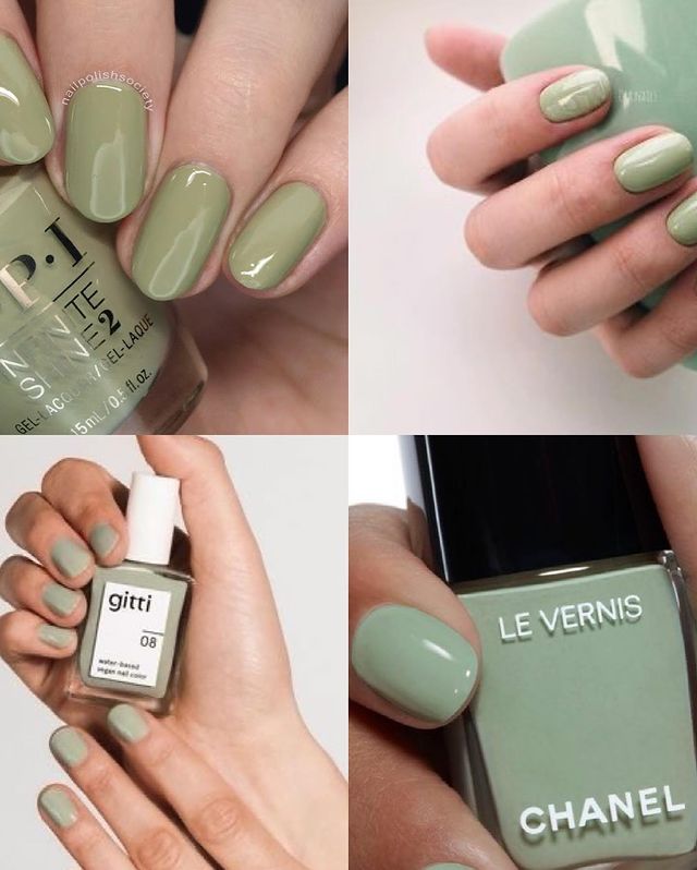 Багатошаровість і яскраві акценти: стиліст назвала трендові аксесуари і манікюр літа 2021