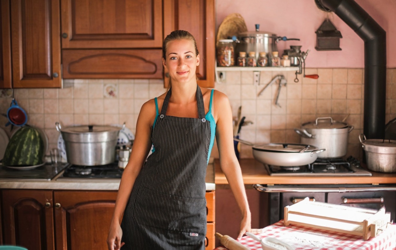 Солодке – вдень, кисле - ввечері: експерт дала інструкцію, як правильно харчуватися по годинах