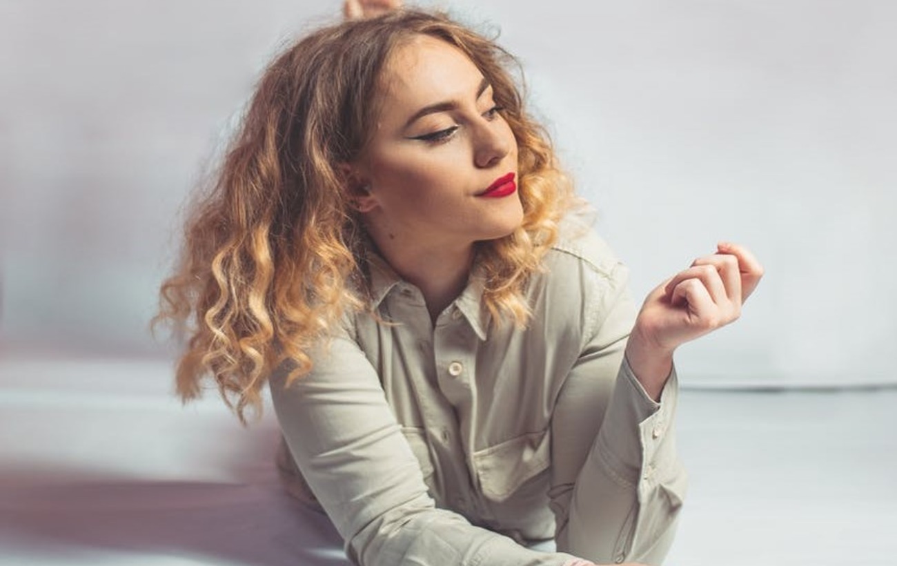 Від зморшок - соя, від акне - риба і горіхи: харчування за типами шкіри допоможе вирішити проблеми з обличчям