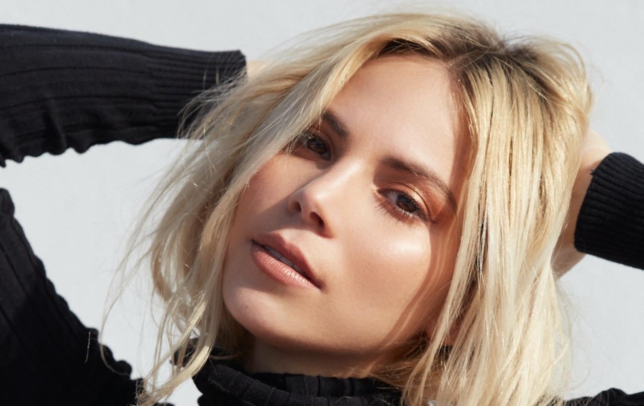 Зручно чи небезпечно? Експерт пояснила, чи варто користуватися готельною косметикою на відпочинку