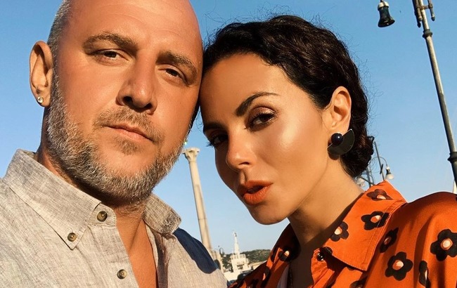 Каменских неожиданно высказалась о судьбе дуэта Потап и Настя: по факту существует