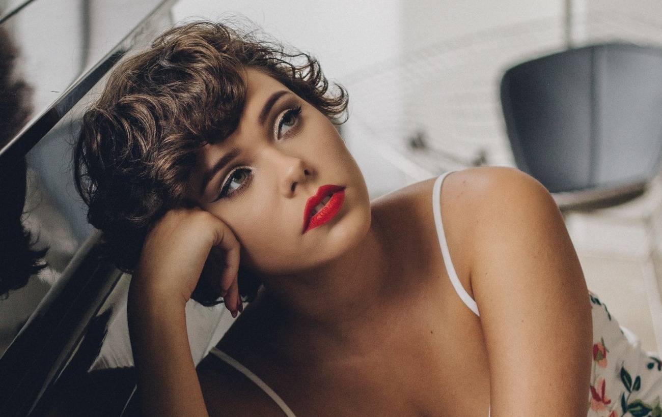 Оптимальний темп схуднення: дієтолог зробила важливе уточнення для тих, хто худне