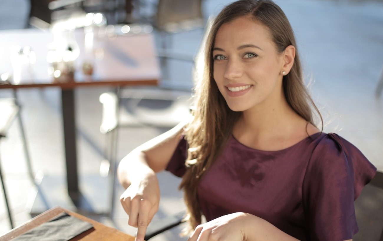 Корисні калорії: нуріціолог розповіла, як ситно харчуватися і не поправлятися