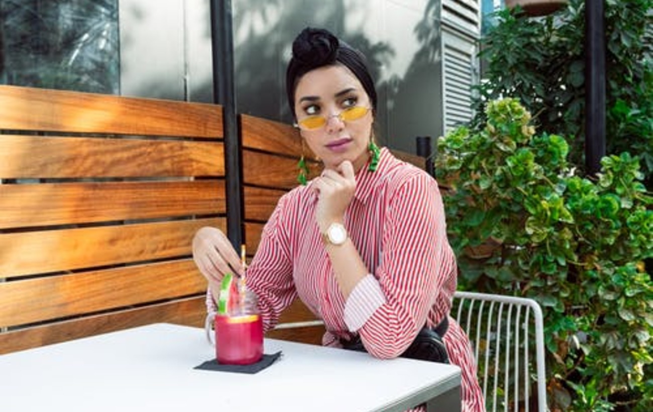 Користь інтервального голодування і шкода молочки: лікар розвіяла міфи-страшилки в дієтології