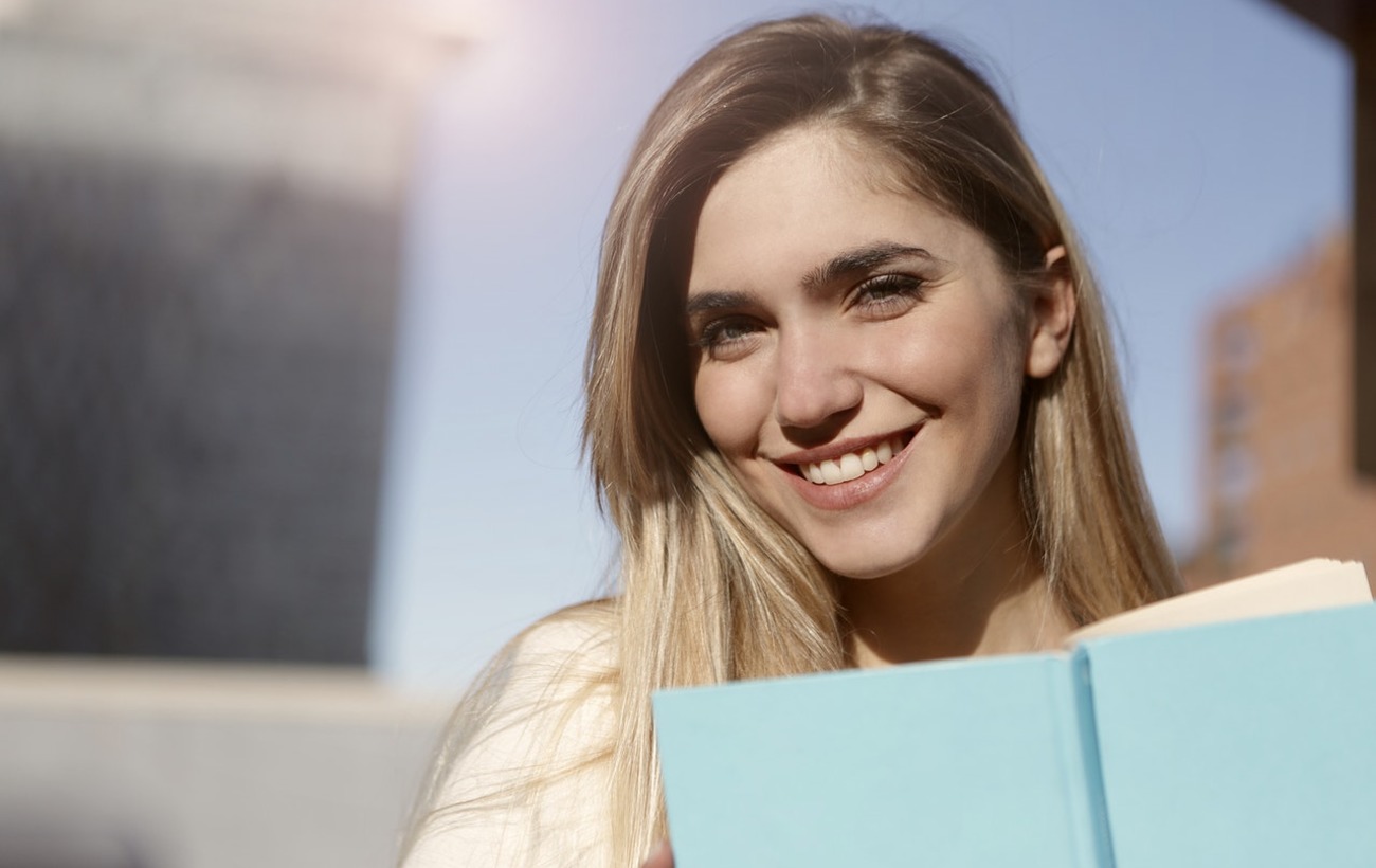 Солодке – вдень, кисле - ввечері: експерт дала інструкцію, як правильно харчуватися по годинах