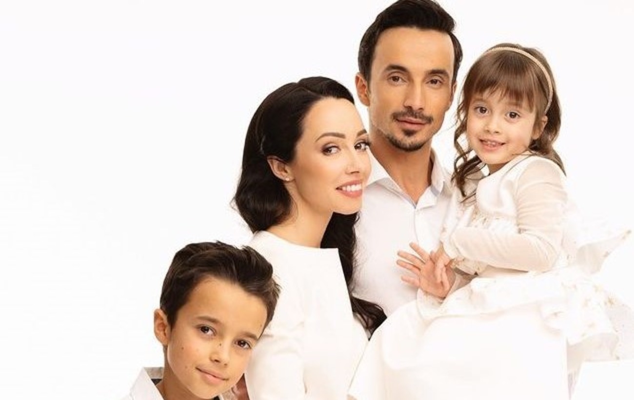 История любви и глупости: Стоянов признался, как жестоко покалечил себя ради Кухар