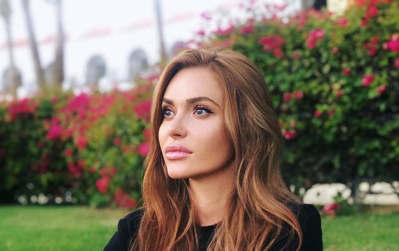 Украинская поп-звезда ошарашила признанием о прайсах по баням и саунам