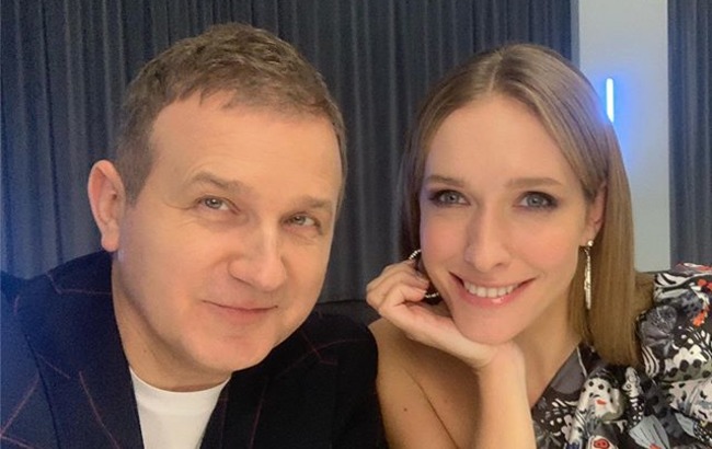 Как в голливудском кино: Горбунов впечатлил сюрпризами от Осадчей и анонсировал их дуэт