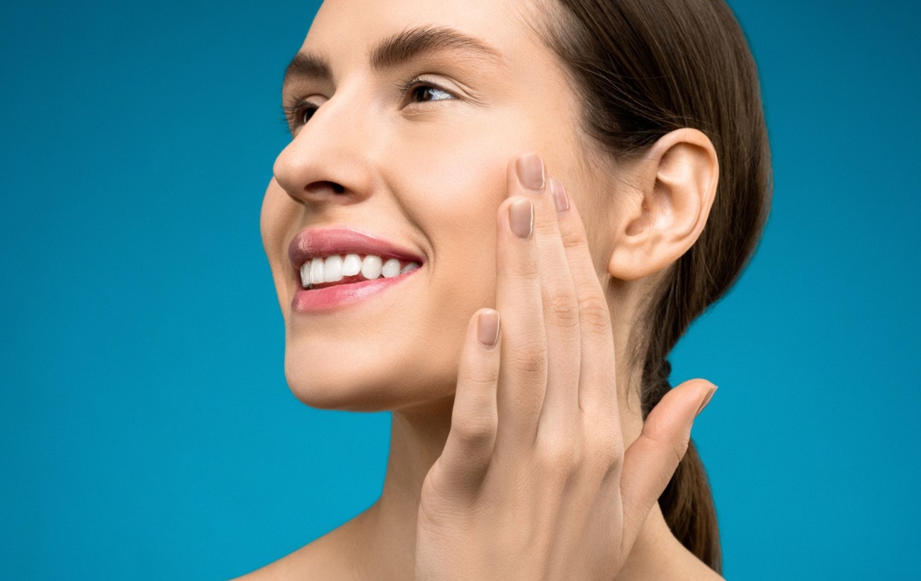 Як раз і назавжди забути про чорні цятки: докладна шпаргалка від косметолога