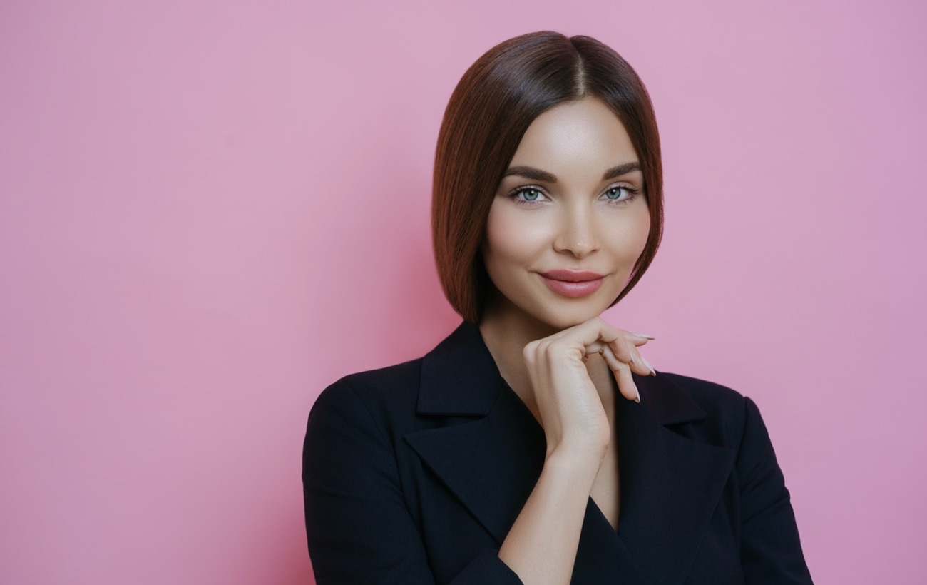 Идеальное очищение 3 в 1: косметолог научила готовить чудодейственное средство для кожи