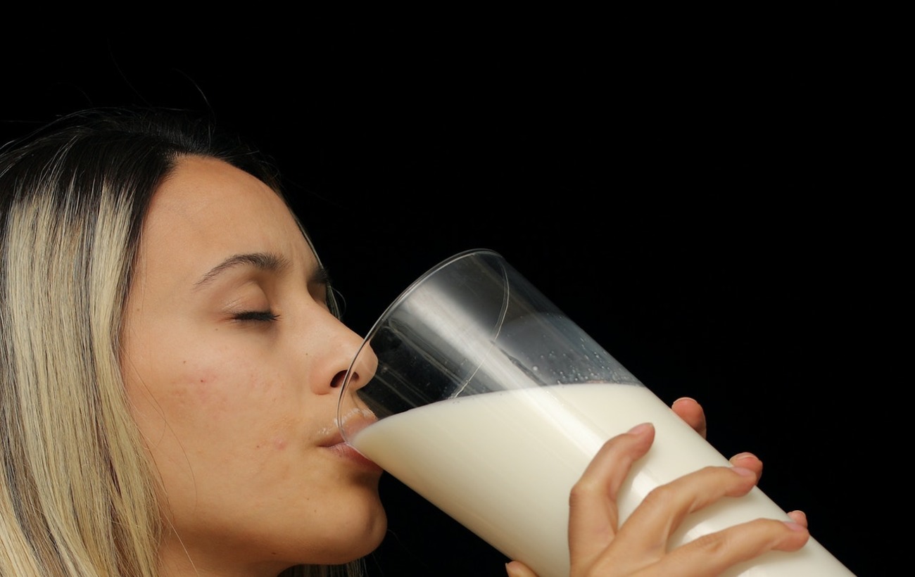 Не їж це! Топ-10 шкідливих продуктів, про які варто забути заради здоров'я