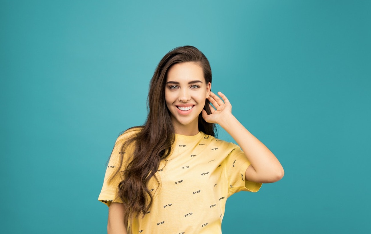 Коли дієта на шкоду: експерт назвала продукти, відмова від яких нашкодить волоссю