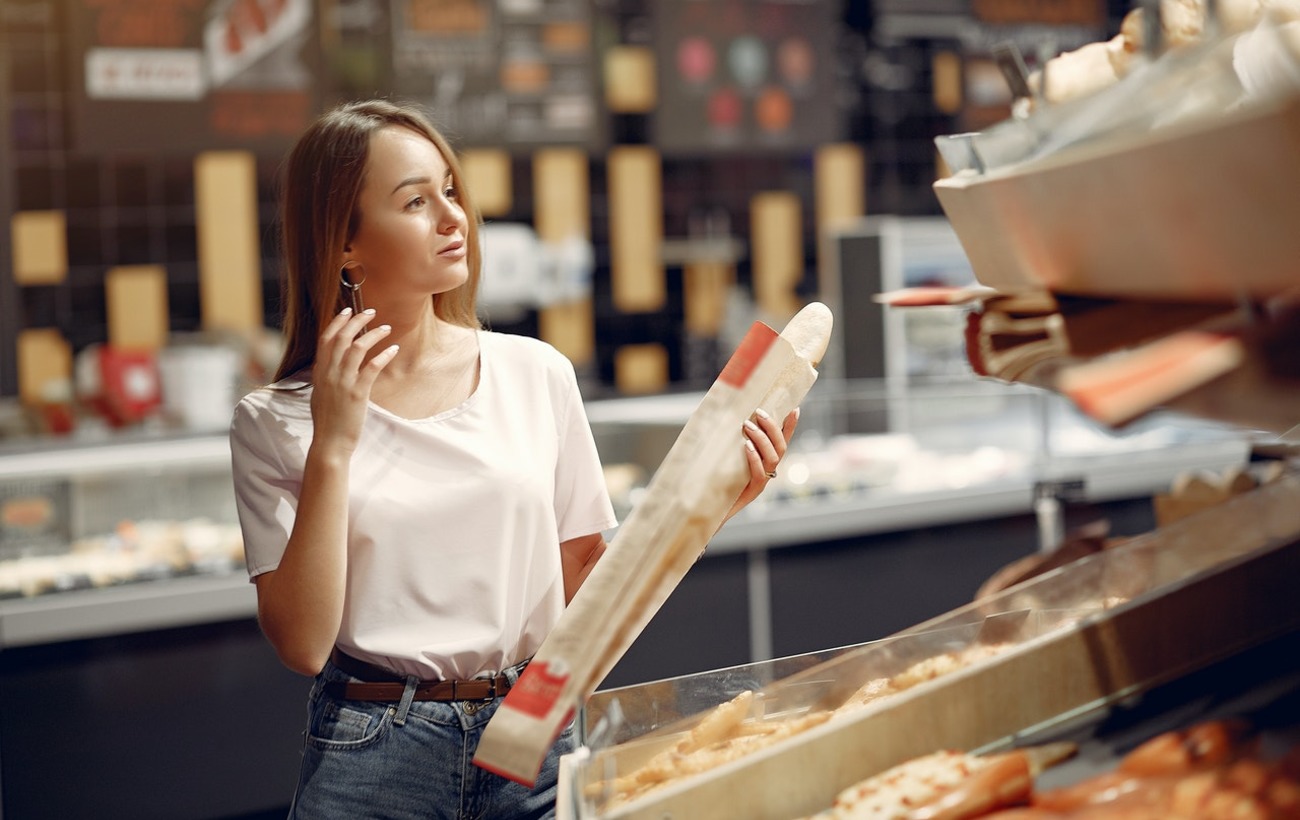 Не треба боятися: дієтолог розвінчала топ-8 міфів про вуглеводи при схудненні