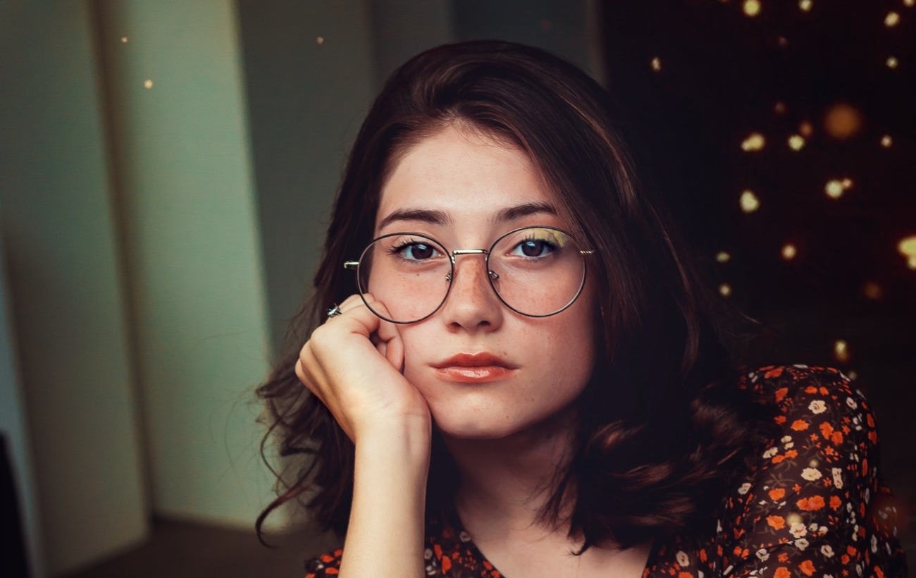 Оптимальний темп схуднення: дієтолог зробила важливе уточнення для тих, хто худне