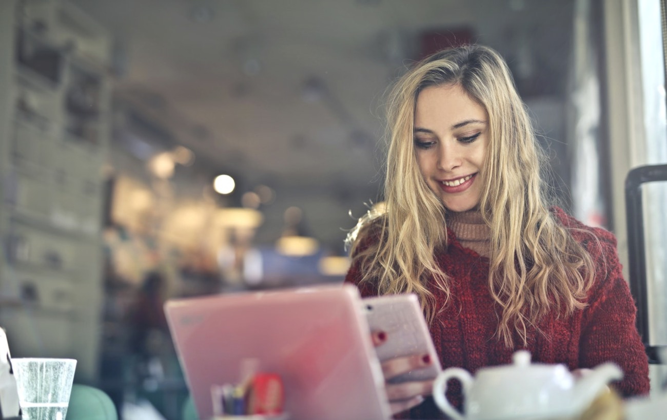 Запам'ятай назубок: топ-9 золотих правил ідеального онлайн-шопінгу від стиліста