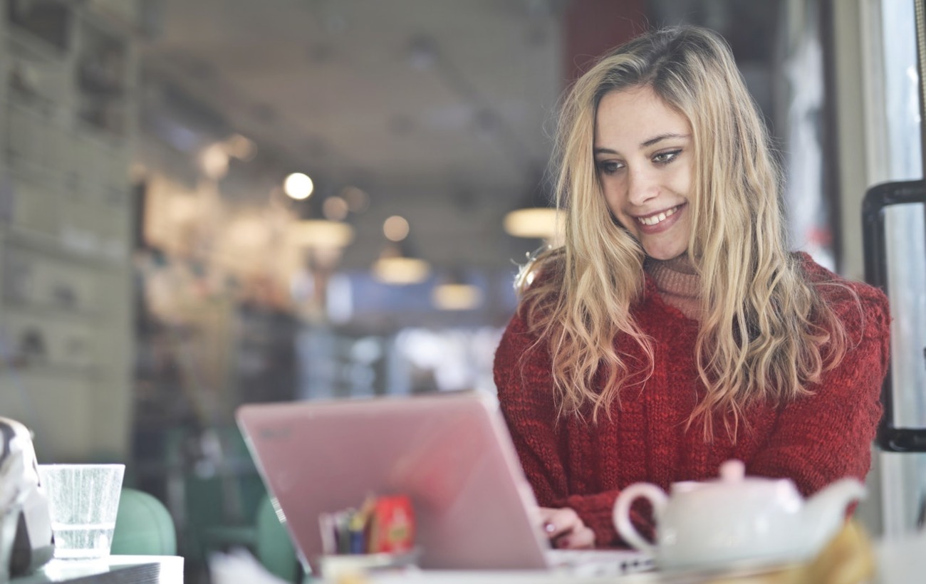 Сплошная польза: диетолог рассказала о здоровой и вкусной альтернативе кофе