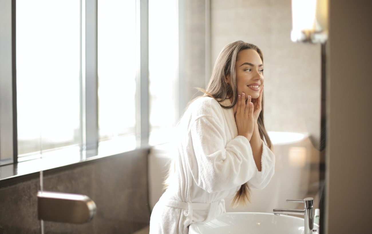 Не навреди! Чек-лист травмирующих для кожи процедур, о которых стоит забыть