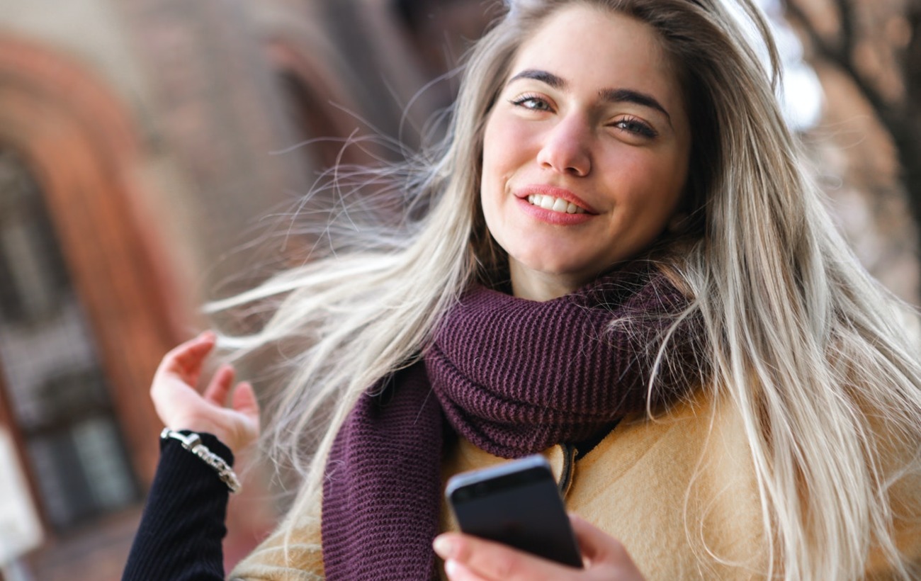 Цифровая подмога: топ-10 лучших приложений для контроля питания