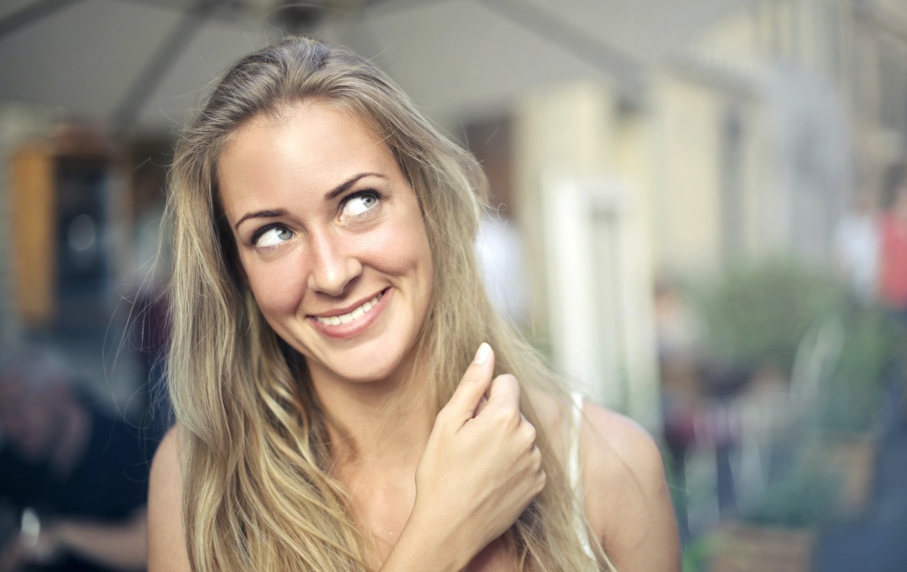 Сонце в радість: топ-5 секретних правил підбору засобів з SPF від косметолога