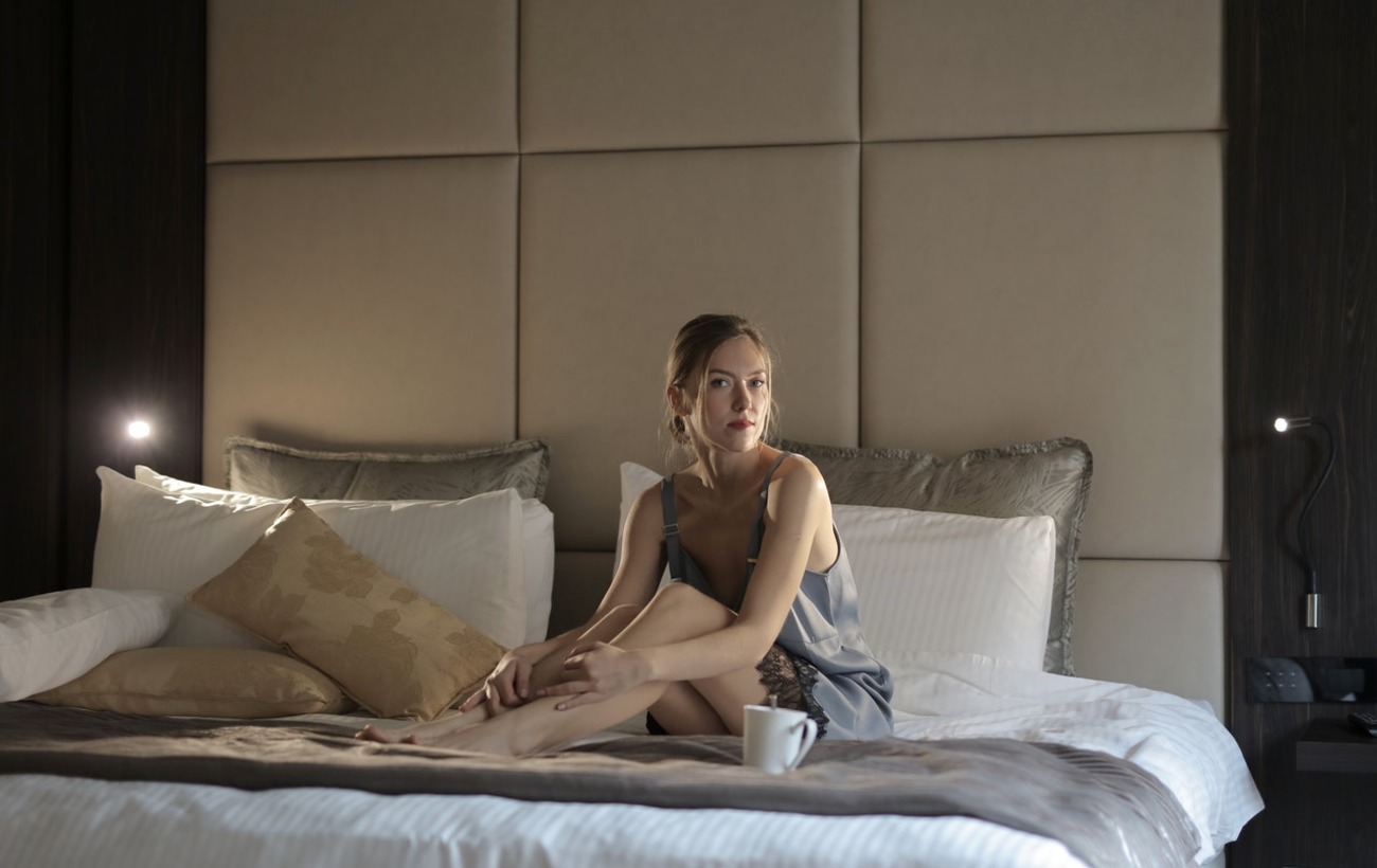 Призводять до швидкого набору ваги: топ-6 помилок, що уповільнюють метаболізм