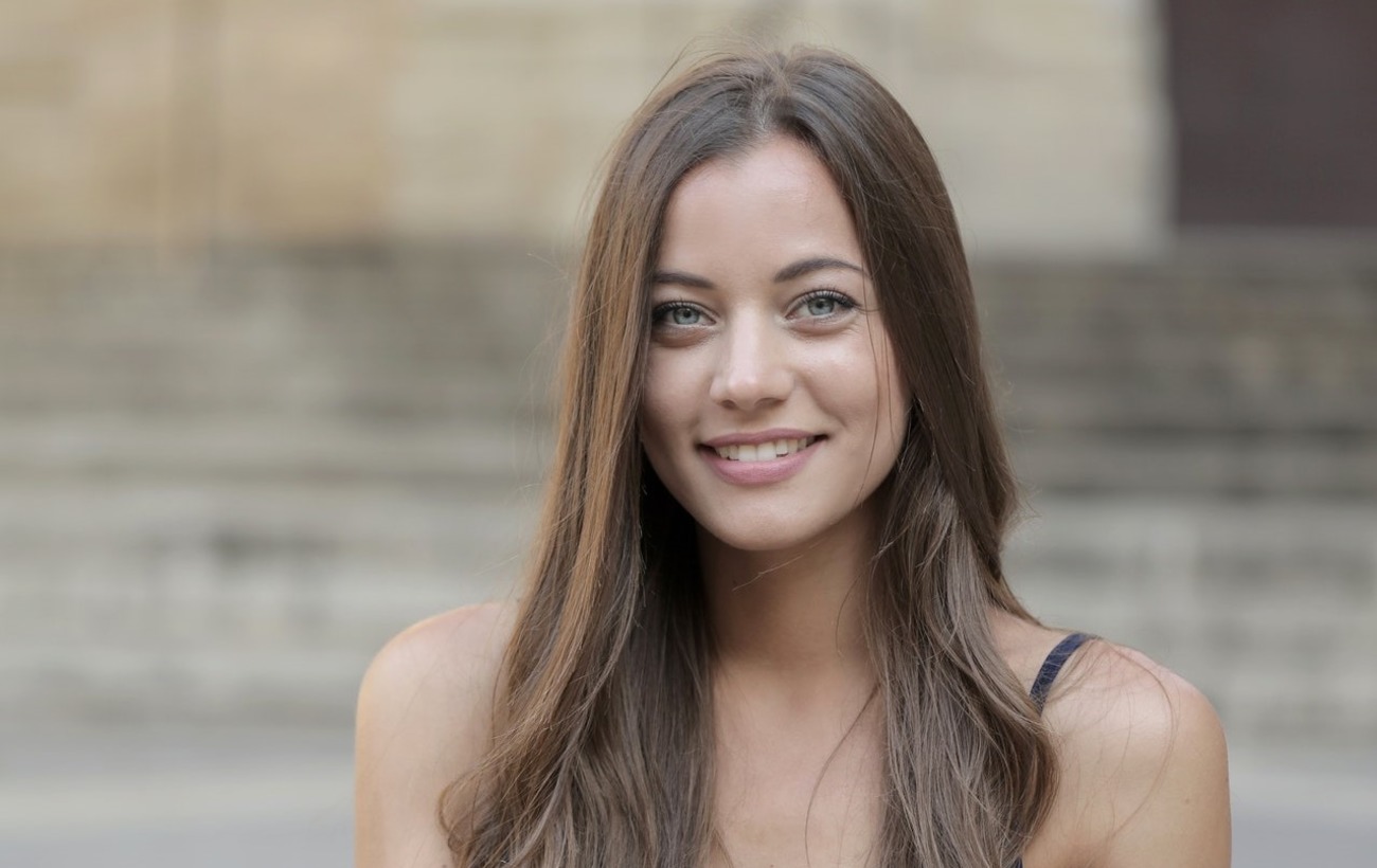 Пользуемся до сих пор: трихолог раскрыла секреты Клеопатры по уходу за волосами