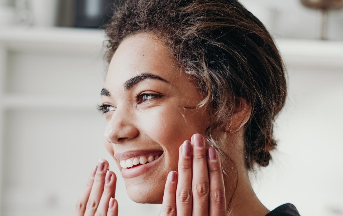 Не делай так! Топ-9 ошибок, которые не прощает лицо