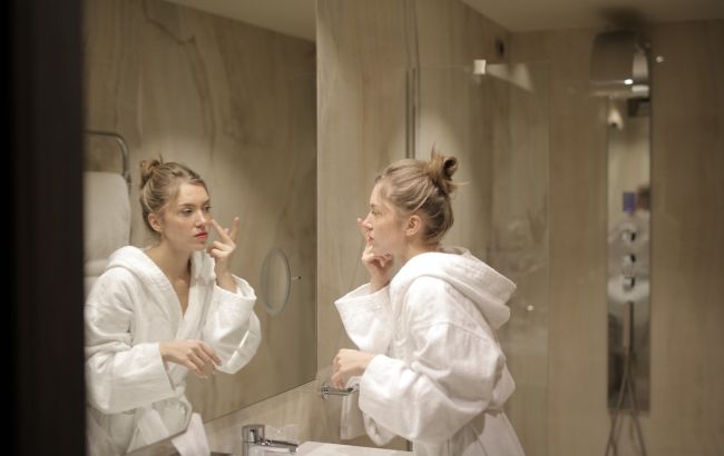 Вред ии польза? Косметолог подробно рассказала, как молочка влияет на кожу