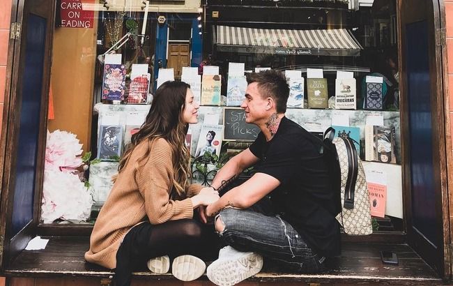 Регина Тодоренко хочет эмигрировать из России вместе с семьей: Лондон или Калифорния?