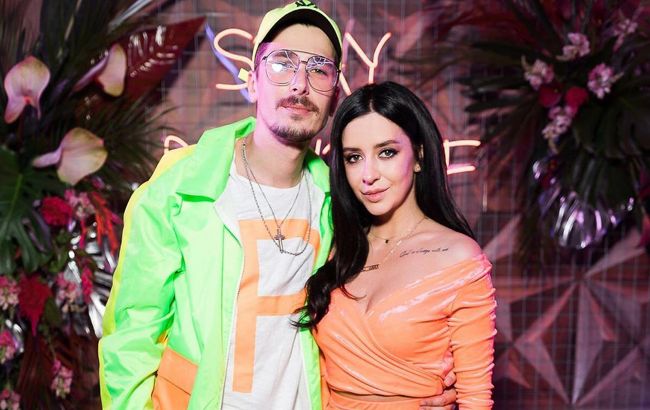 Екс-дружина Позитива висловилася про зради і справжню причину розлучення: я з цим жила