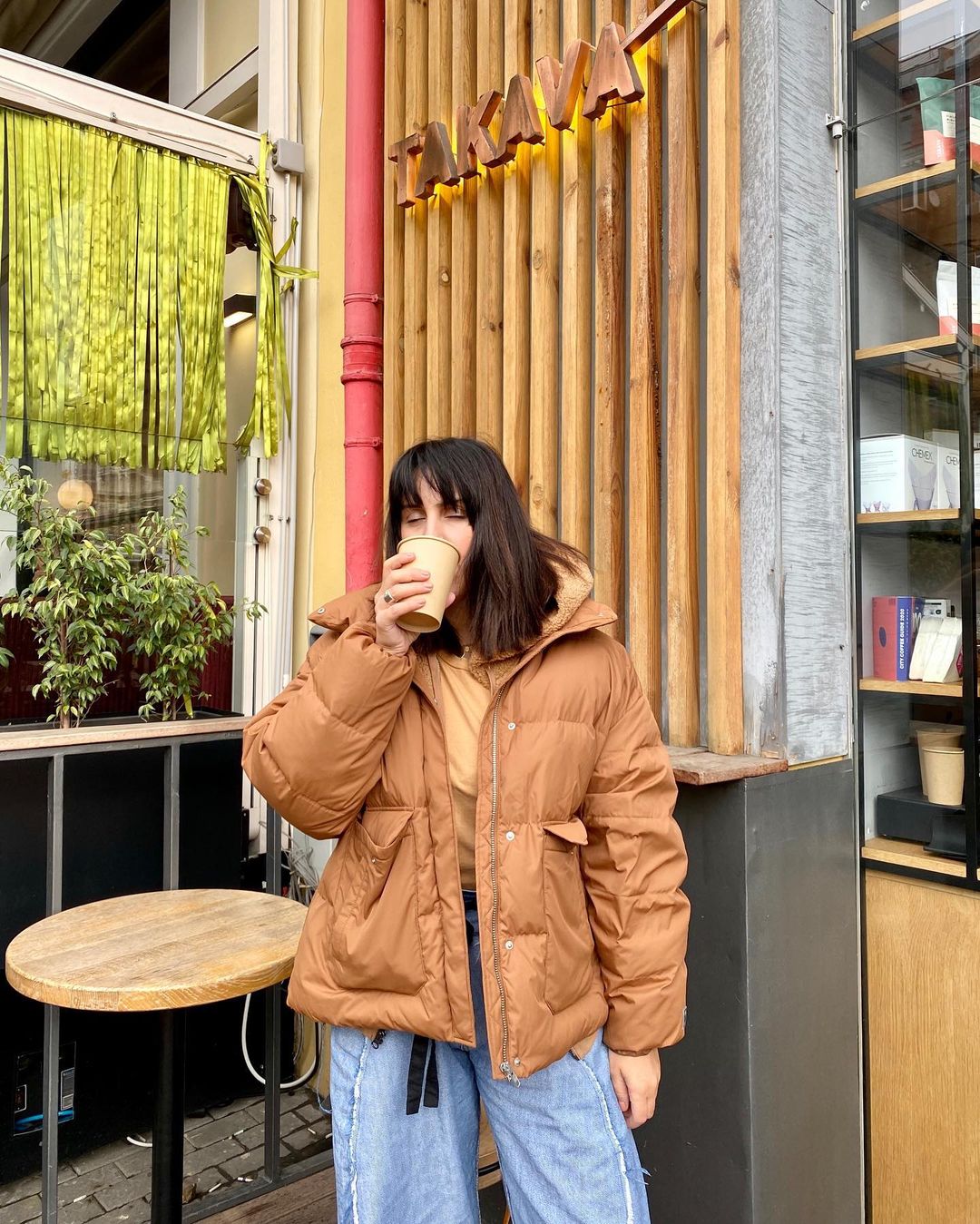 Як підтримувати імунітет: Джамала з новою стильною зачіскою звернулася до шанувальників