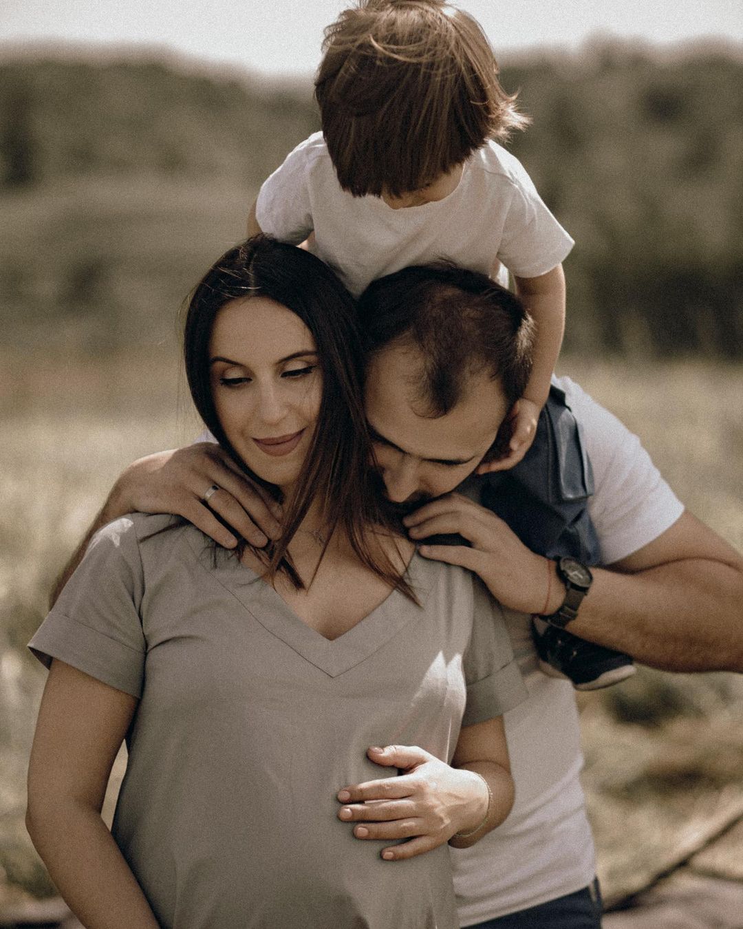 Карантин прошел не зря: Джамала сделала неожиданное признание о своей беременности