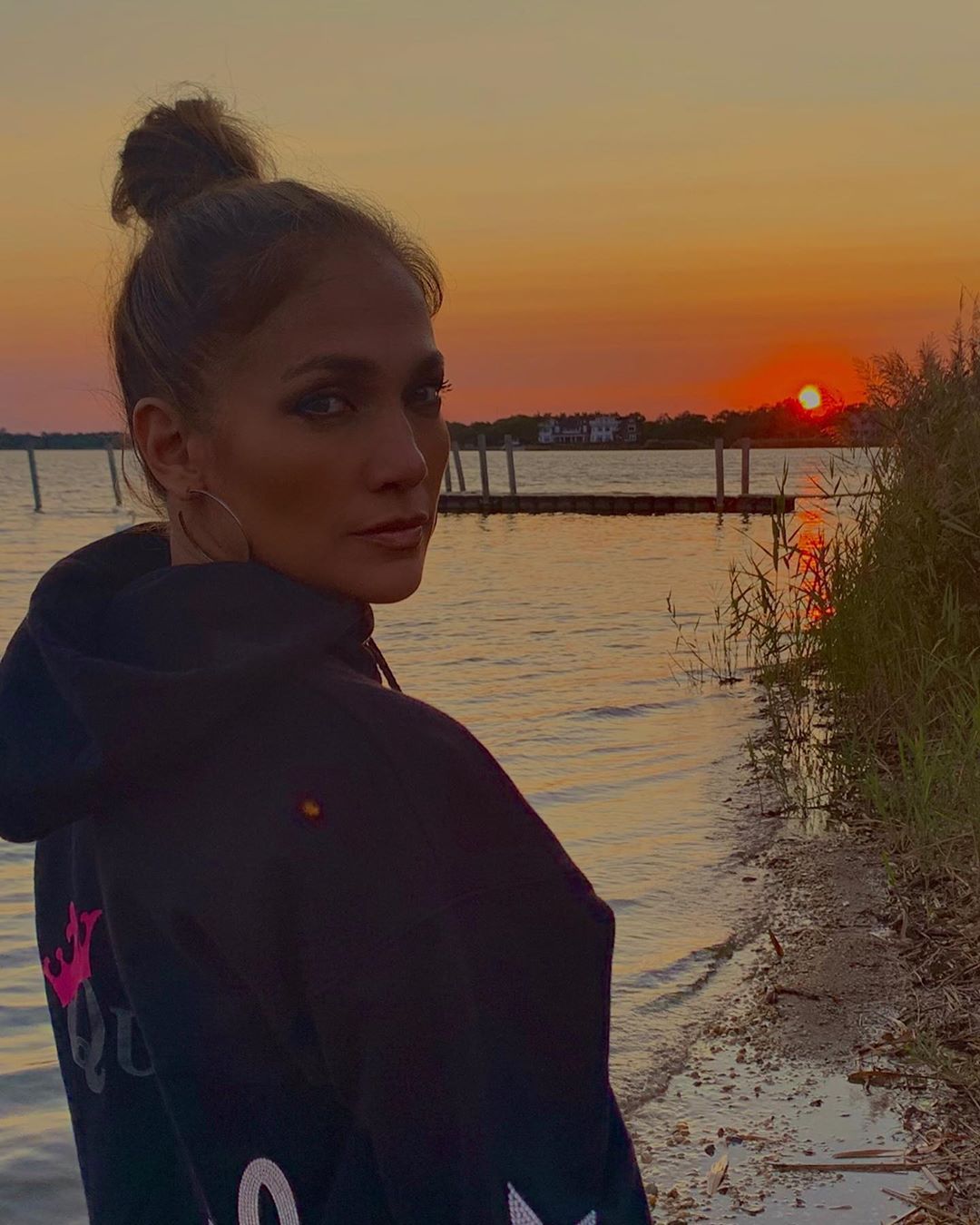 Найкраща в світі мама: Дженніфер Лопес показала рідкісні фото з дітьми зі звичайного життя