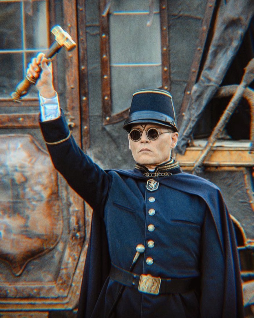 &quot;Золотая&quot; квартира Андрея Данилко, расставание Меган Маркл и принца Гарри и другие скандалы недели