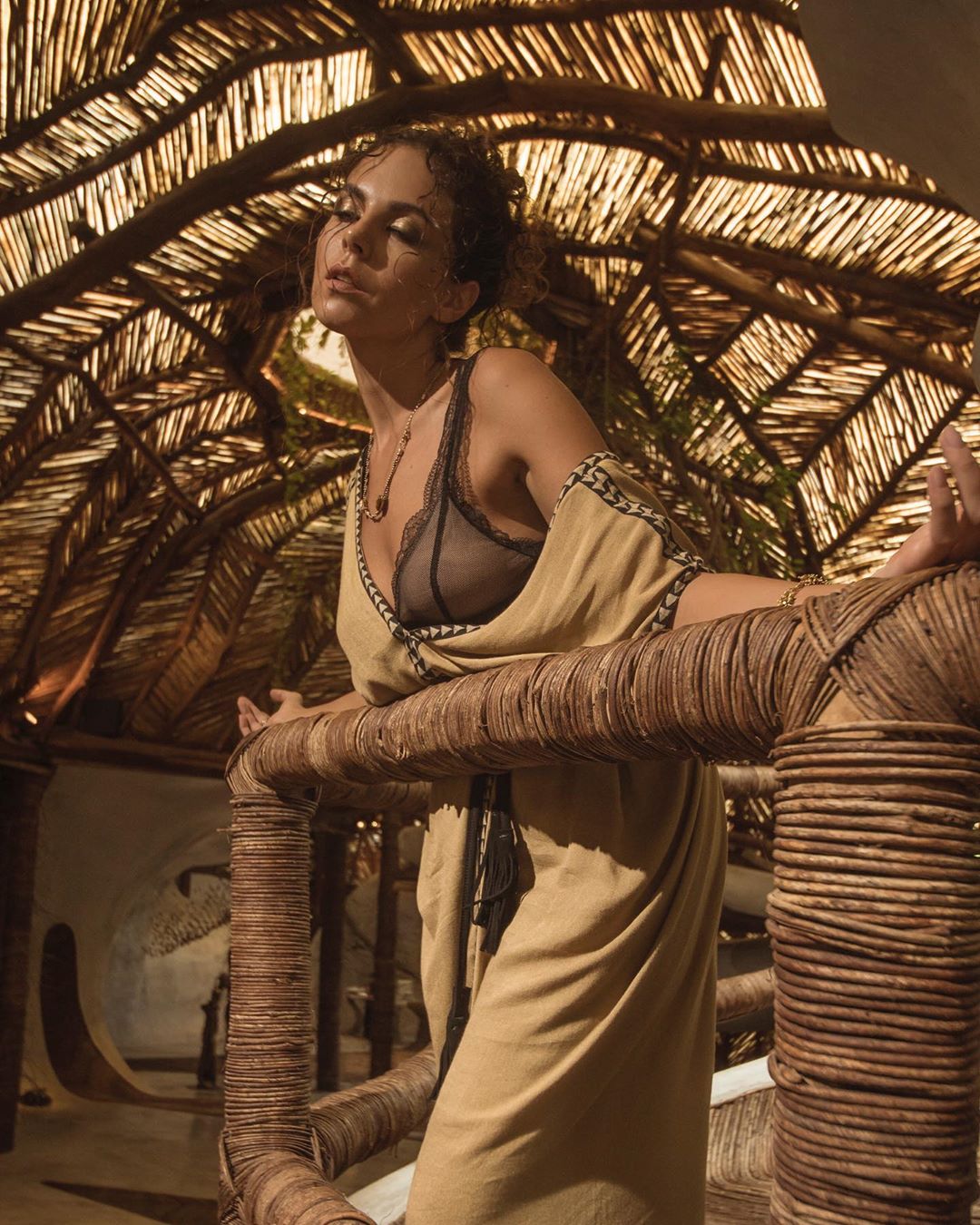 Настя Каменских представила испаноязычный альбом: и это уверенная заявка на Грэмми!