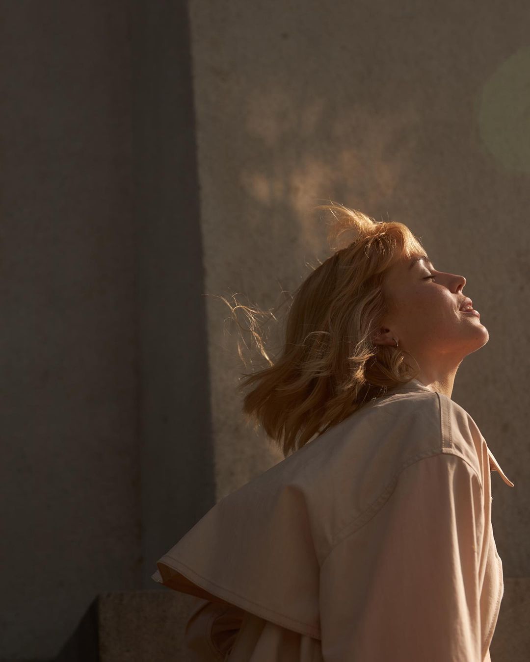 Двух украинок признали лучшими блогерами мира: кто они (фото)