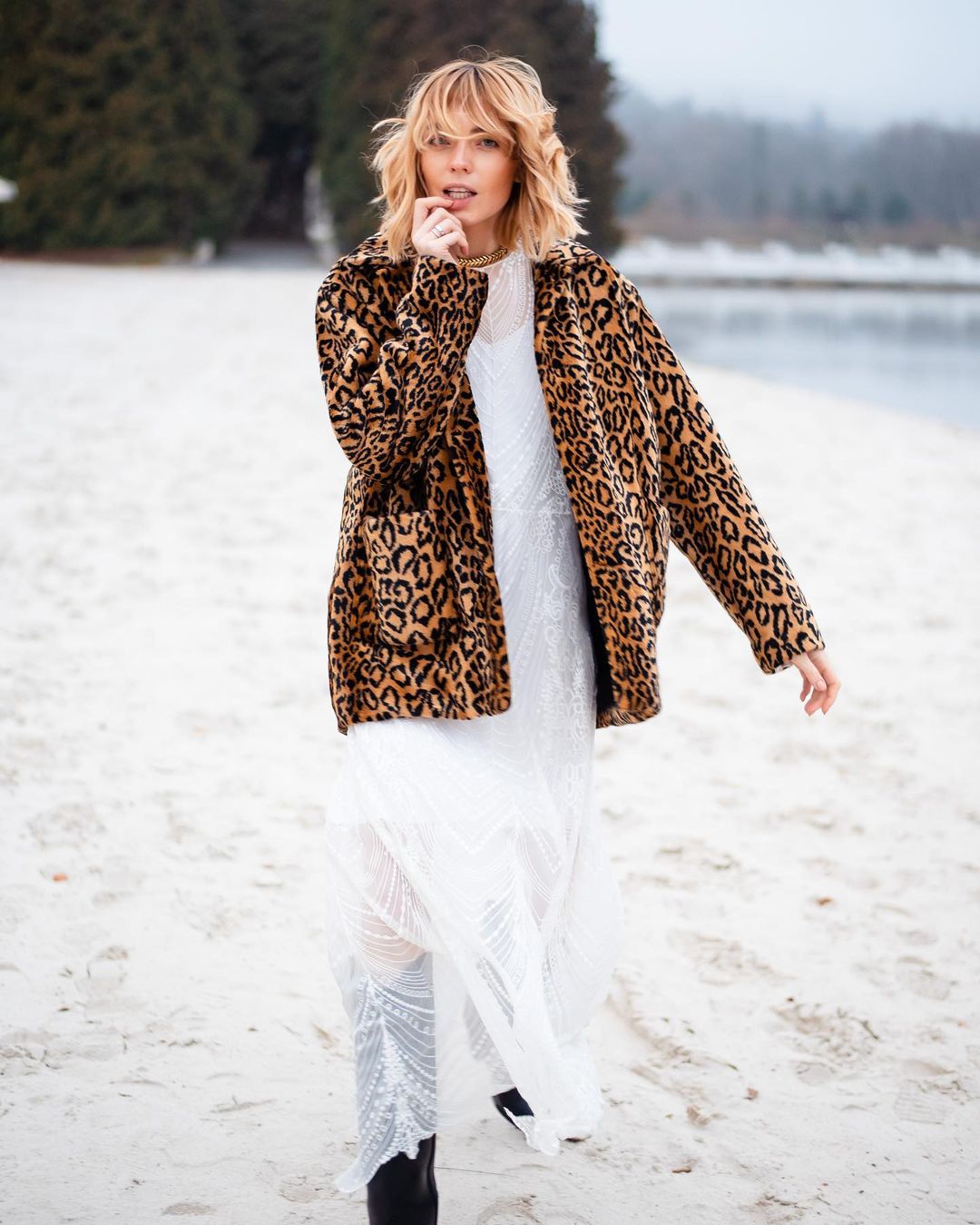 Двух украинок признали лучшими блогерами мира: кто они (фото)