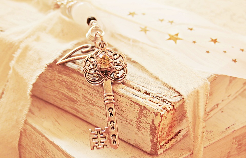 Щоб всього було вдосталь: астролог розповіла, як варто провести 6 січня