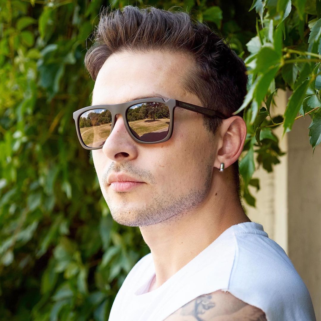 &quot;Мисливці за дивами&quot;: стали відомі імена ведучих нового суперпізнавального шоу