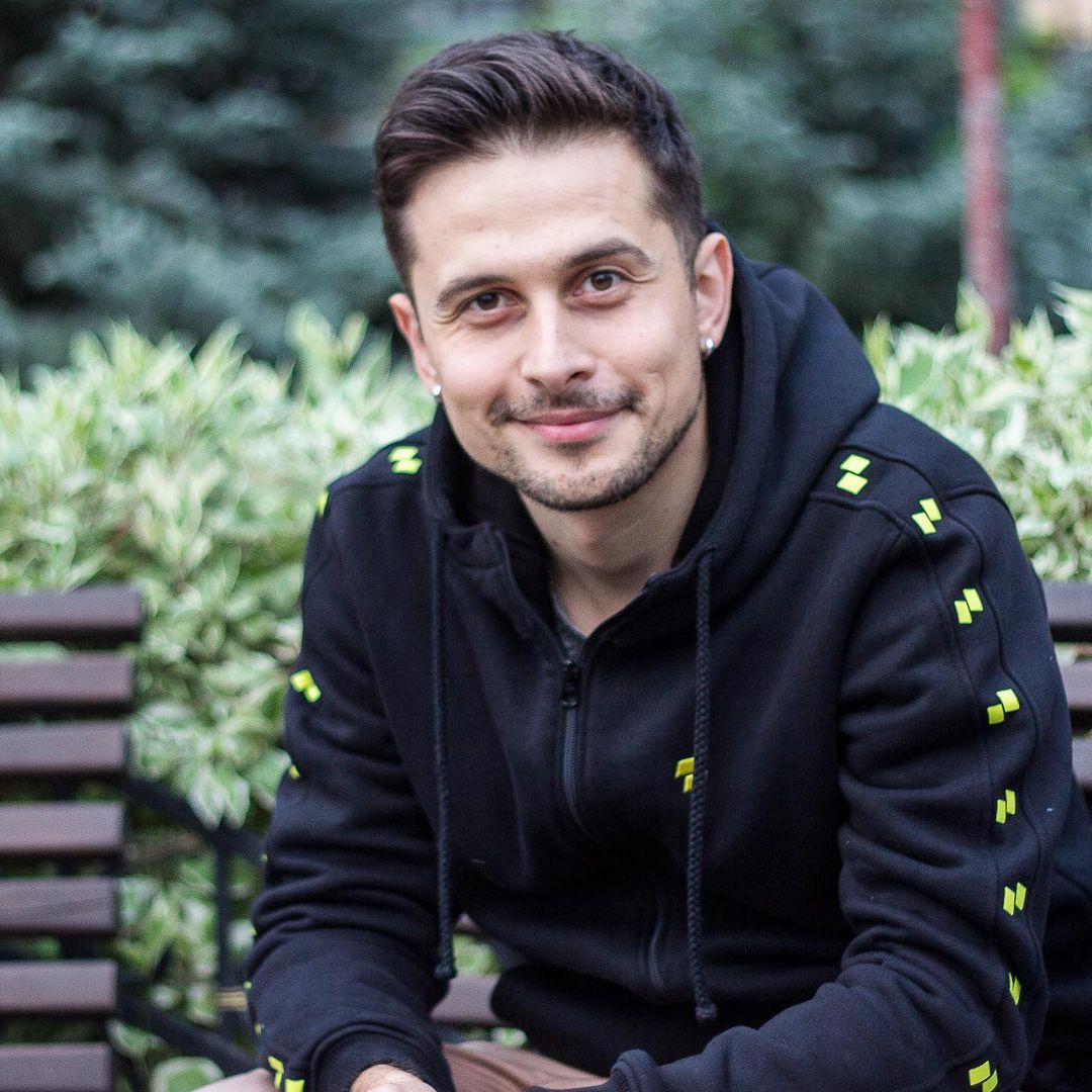 &quot;Мисливці за дивами&quot;: стали відомі імена ведучих нового суперпізнавального шоу