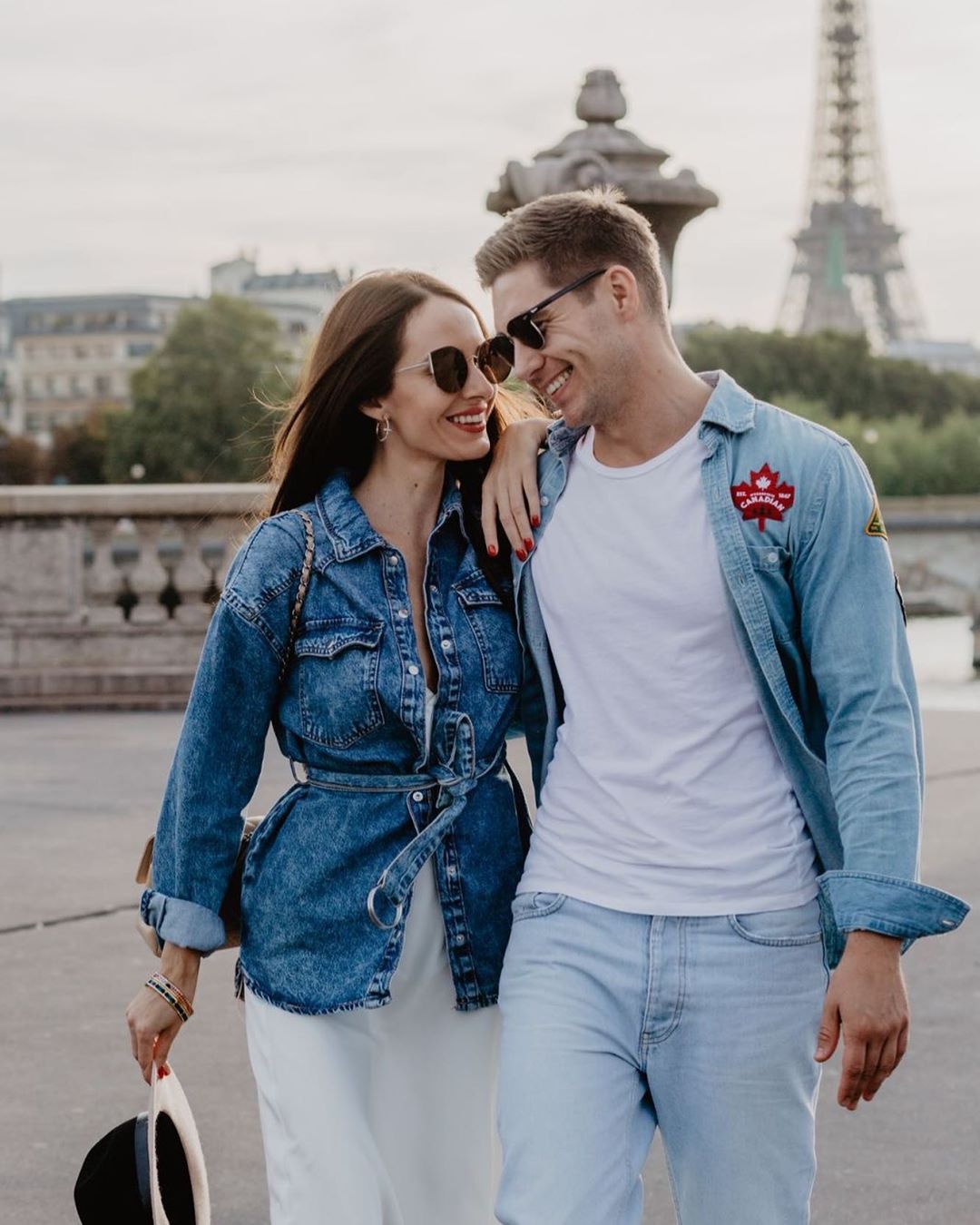 Остапчук рассказал откровенную историю про свою невесту: она воскликнула &quot;ааа!&quot;