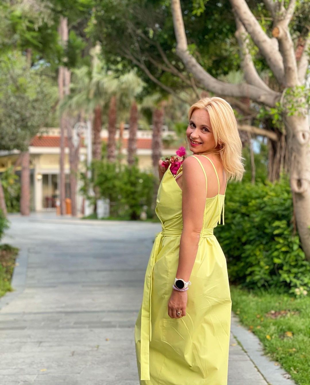 Холостяк-11 розсекретив свою фаворитку, Тіна Кароль розповіла правду про особисте життя: топ гучних новин тижня