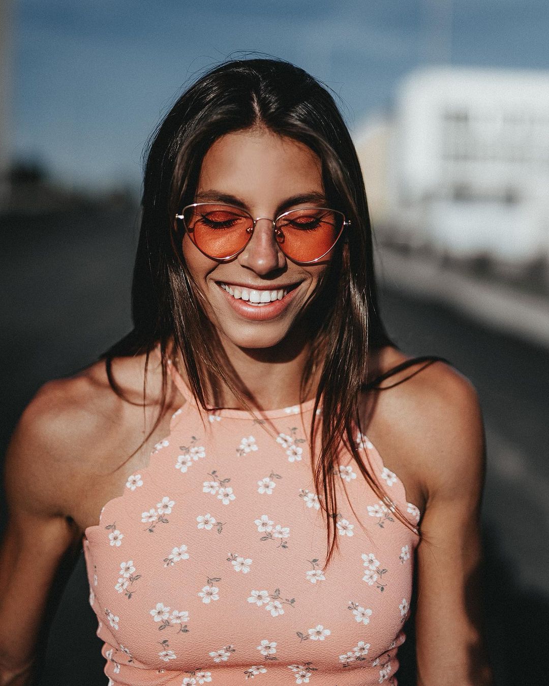 Гарячі фото Марини Бех-Романчук - нашої чемпіонки, про яку говорить весь світ