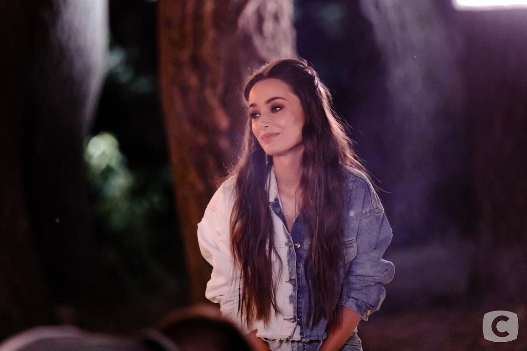 Меган Маркл и принц Гарри лишились дома, Ксения Мишина рассказала о своей любви: главные скандалы недели