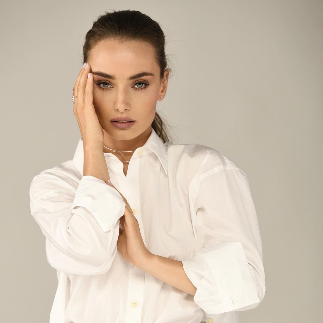 Трагедія Маркл, одкровення Дімопулос і провал Винника: головні скандали тижня