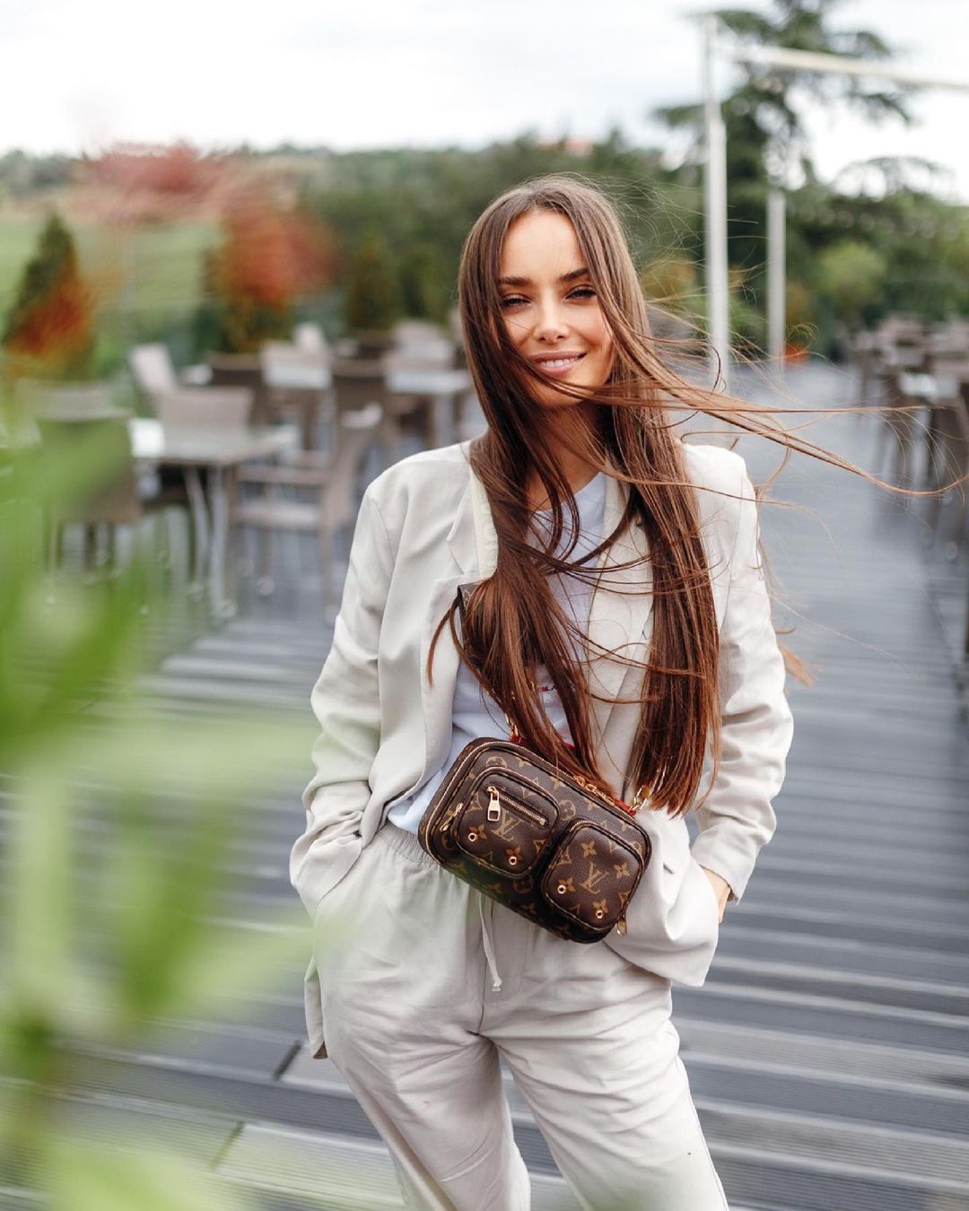 Гросу видала сімейні таємниці, Полякова захистила матюки дочки: топ скандальних новин тижня