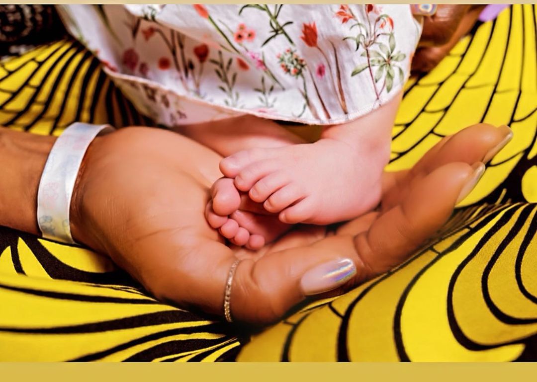 Победительница &quot;Холостяка 11&quot; рассказала правду о романе, Мишина заговорила о неверности: топ громких новостей недели